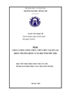 Book's cover
